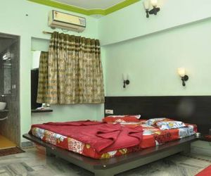 Babbars Den-An Elegant Homestay Mount Abu India