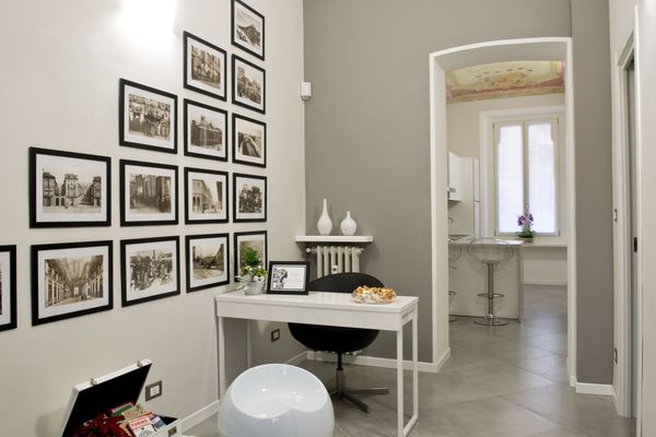 Il Sogno Torino Guesthouse