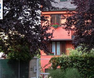 B&B Max Pero Italy