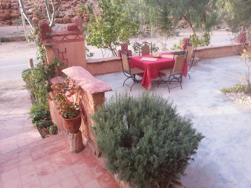 صورة الفندق 21