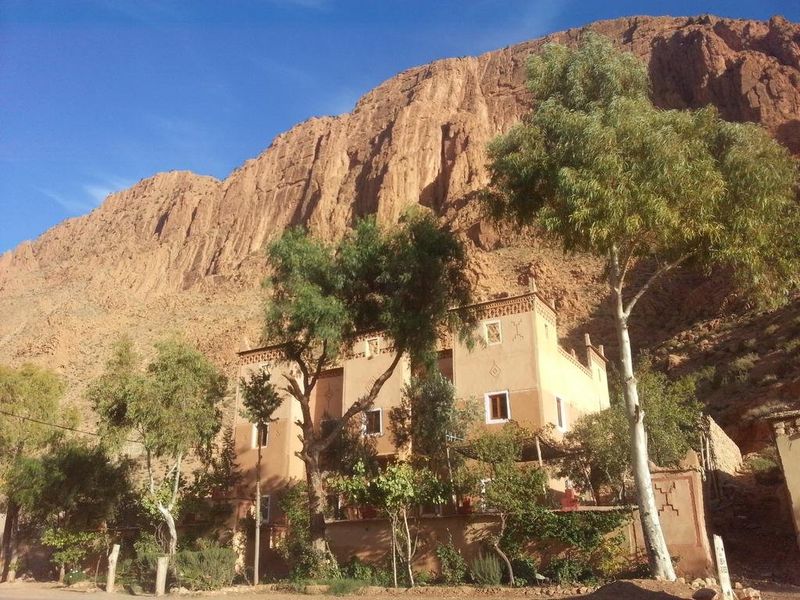 صورة الفندق 24