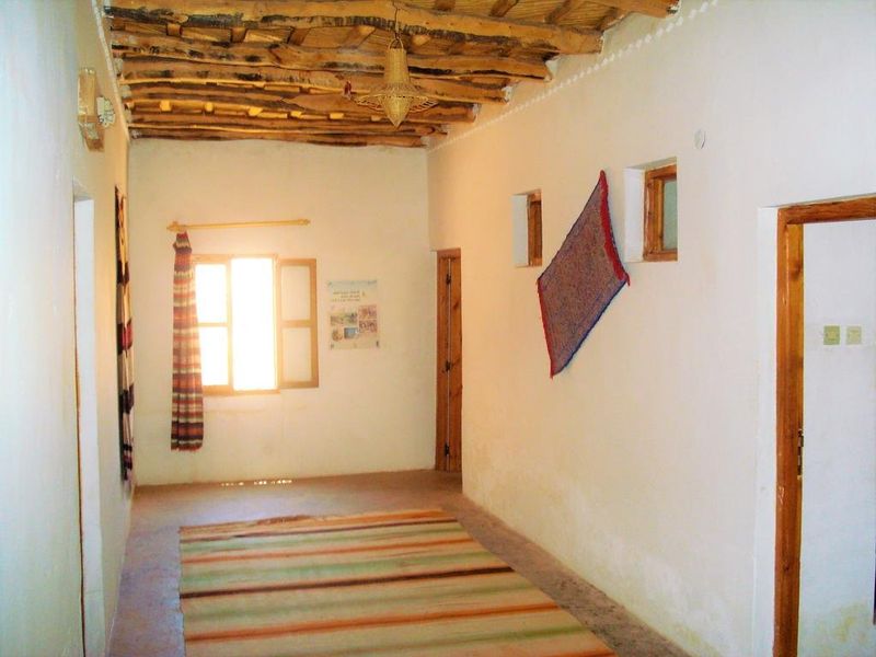صورة الفندق 6