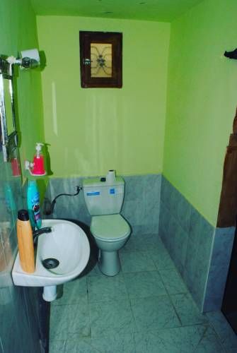 صورة الفندق 10