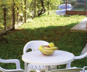 Apartment Markov Rt 21 Prcanj Montenegro