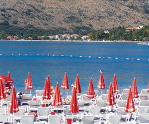 Apartment Herceg Novi 17 Herceg Novi Montenegro