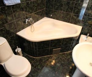 Holiday home Herceg Novi 19 Herceg Novi Montenegro