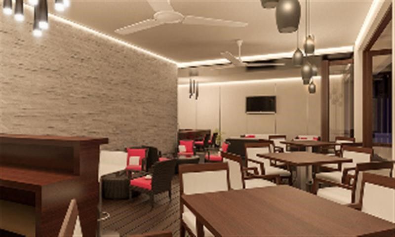 صورة الفندق 15