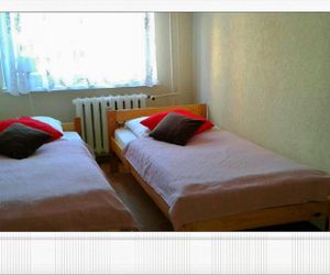 Apartment Piatka Szklarska Poreba Poland