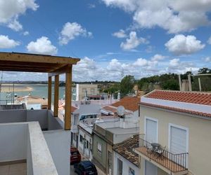 Casa de Alvor Alvor Portugal