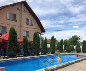 Giandra Resort Turda Romania