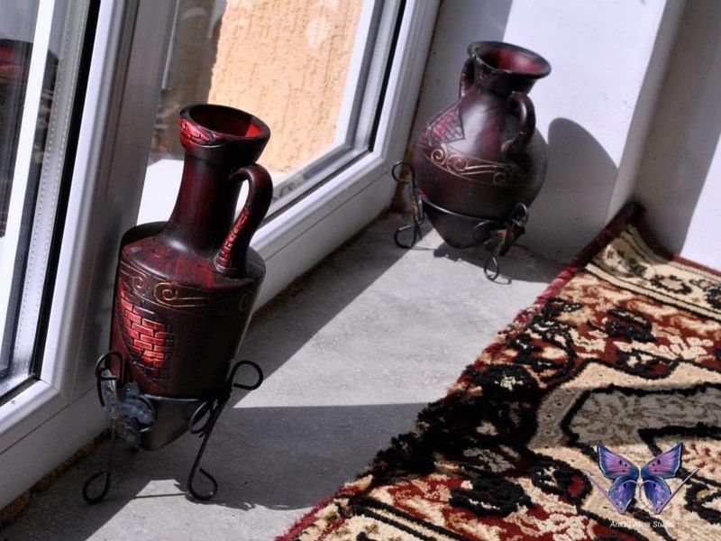 صورة الفندق 19