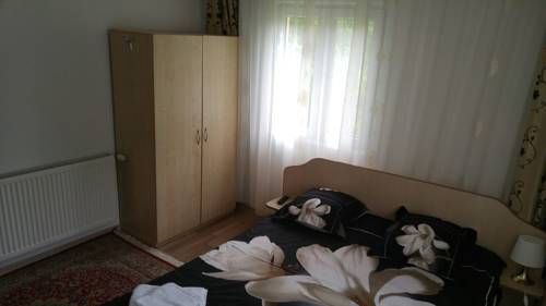 صورة الفندق 5