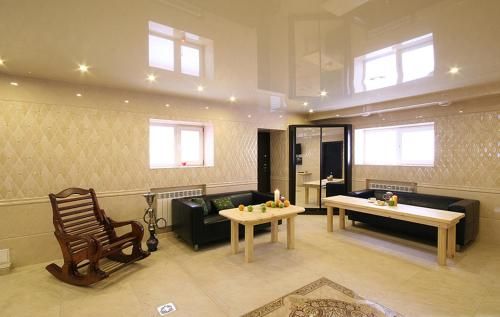 صورة الفندق 11