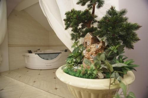 صورة الفندق 12
