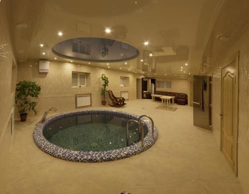 صورة الفندق 14