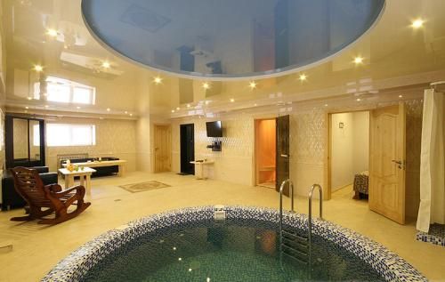 صورة الفندق 15