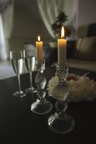 صورة الفندق 18