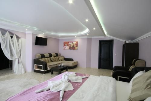 صورة الفندق 19