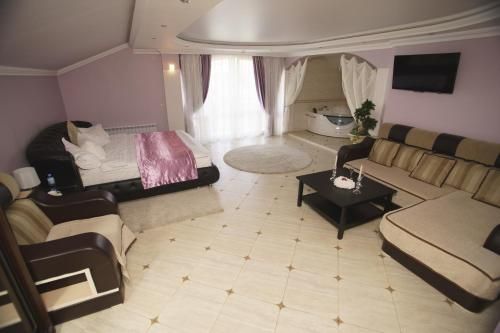 صورة الفندق 3