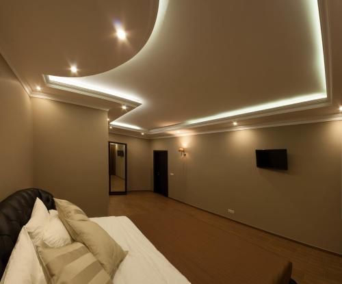 صورة الفندق 21