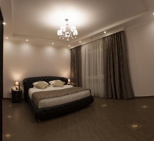 صورة الفندق 5