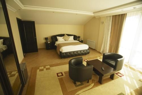 صورة الفندق 7