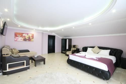صورة الفندق 8