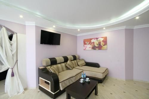 صورة الفندق 9