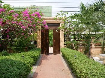 صورة الفندق 7