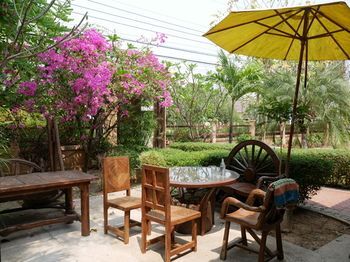 صورة الفندق 8