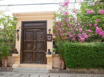 صورة الفندق 9