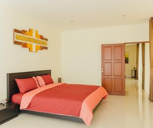 PETANI BY TROPICLOOK Rawai Thailand