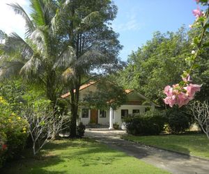 White Swan Villa Chang Island Thailand