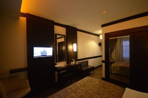 Hotel Photo 17