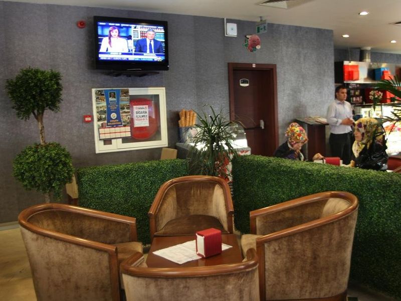 Hotel Photo 7