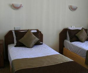 Kemer Uygulama Hotel Kemer Turkey