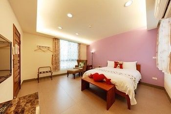 صورة الفندق 2