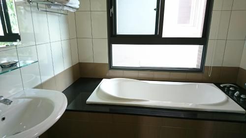 صورة الفندق 11