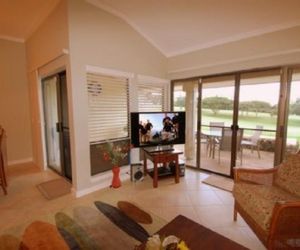 Kapalua Golf Villa 25V2 Gold Ocean View by RedAwning Kapalua United States