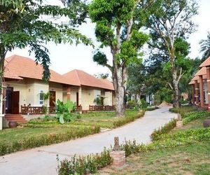 Homestead Phu Quoc Resort (Paradise Resort Phu Quoc) Duong Dong Vietnam
