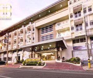 Subic Grand Harbour Hotel SUBIC Philippines