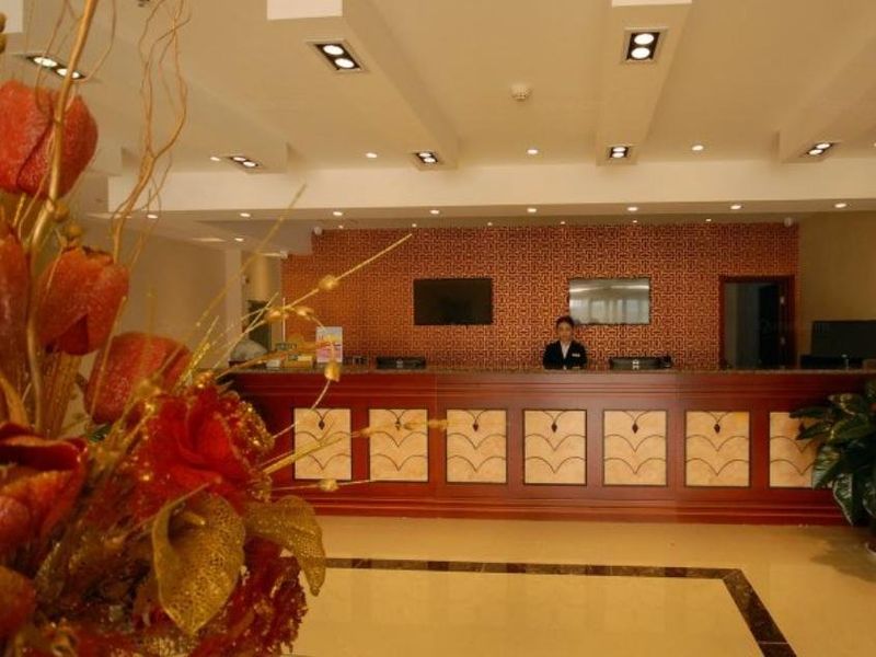 Hotel Photo 7