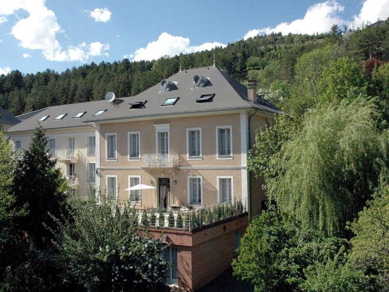 Hotel Photo 23