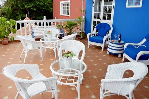 Hotel Photo 19