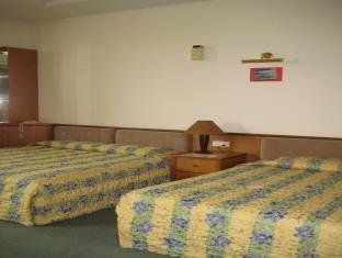 صورة الفندق 2