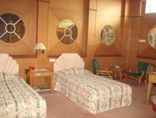 صورة الفندق 3