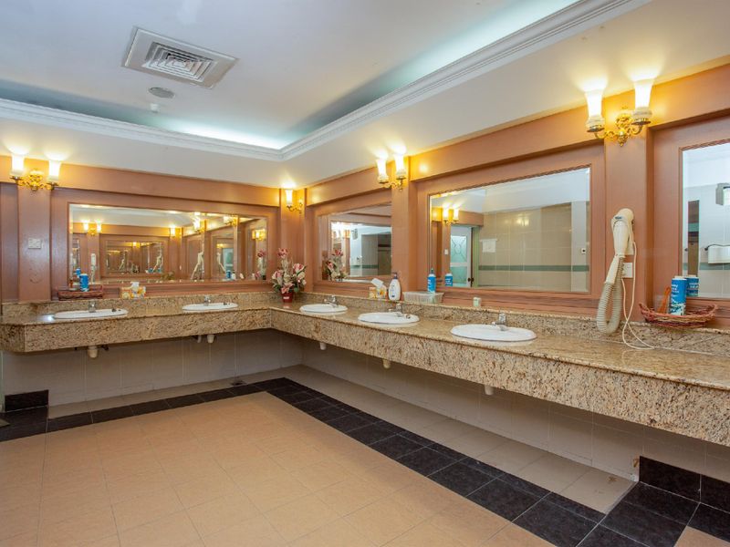 صورة الفندق 4
