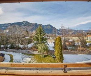 Apartments Lakeside 29 Zell am See Zell am See Austria