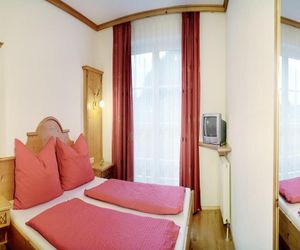 Haus Diana Wagrain Austria