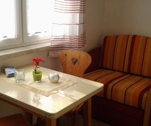 APPARTEMENT SONNENSCHEIN Schladming Austria